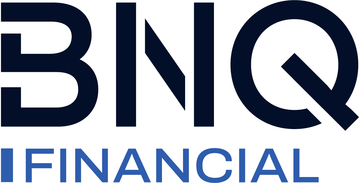 BNQ financial logo full BNQ financial logo full