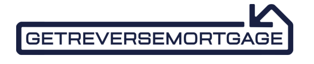 Get Reverse Mortgage