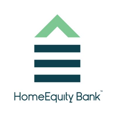 Home Equity Logo Home Equity Logo